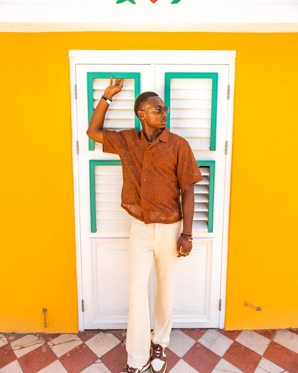 renaissance hotels - aruba — Renaissance Hotels, still 05