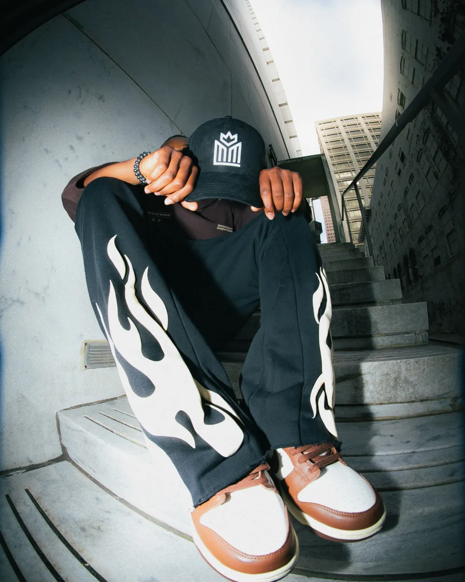 millie merch — Millie Merch, still 02